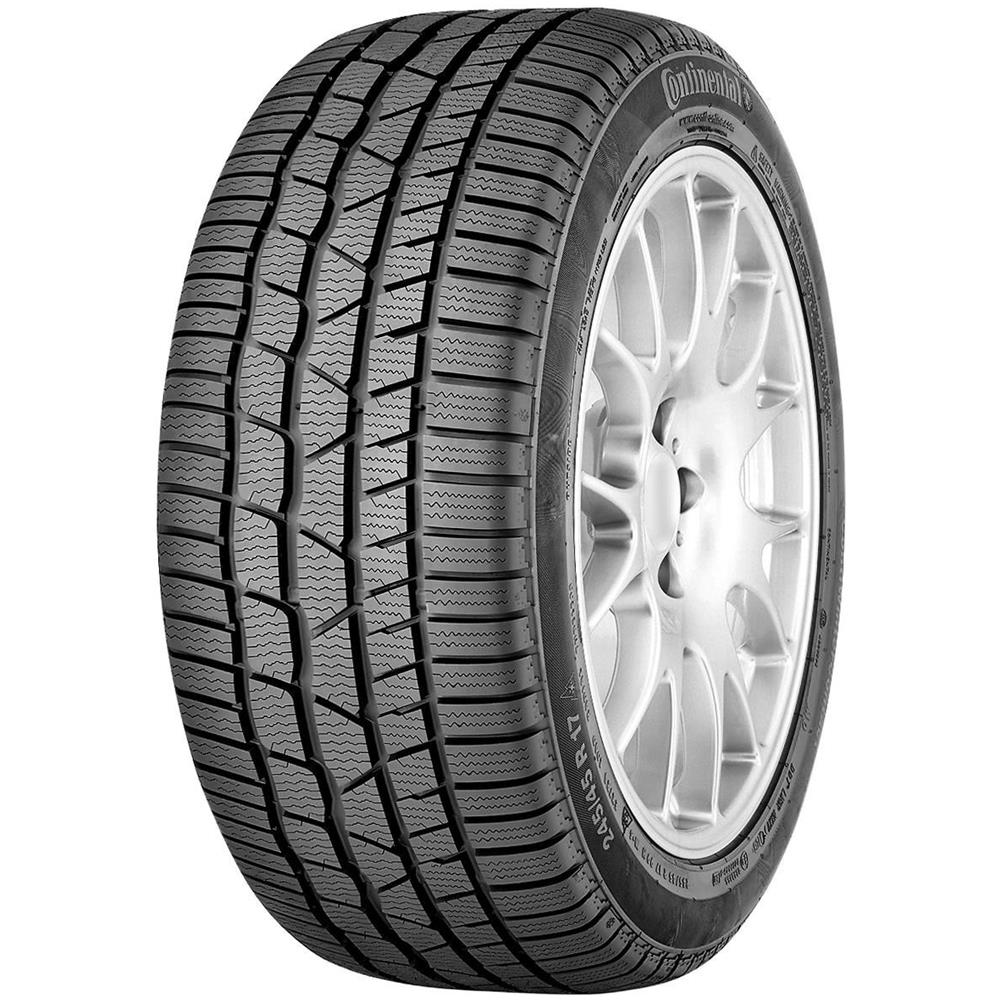 255/50r19 107v Ts830p Suv Ssr* - Foto 1