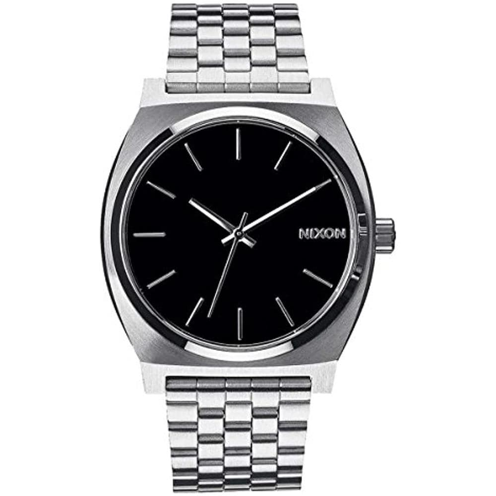 A045000 00 Orologio Uomo - Foto 3
