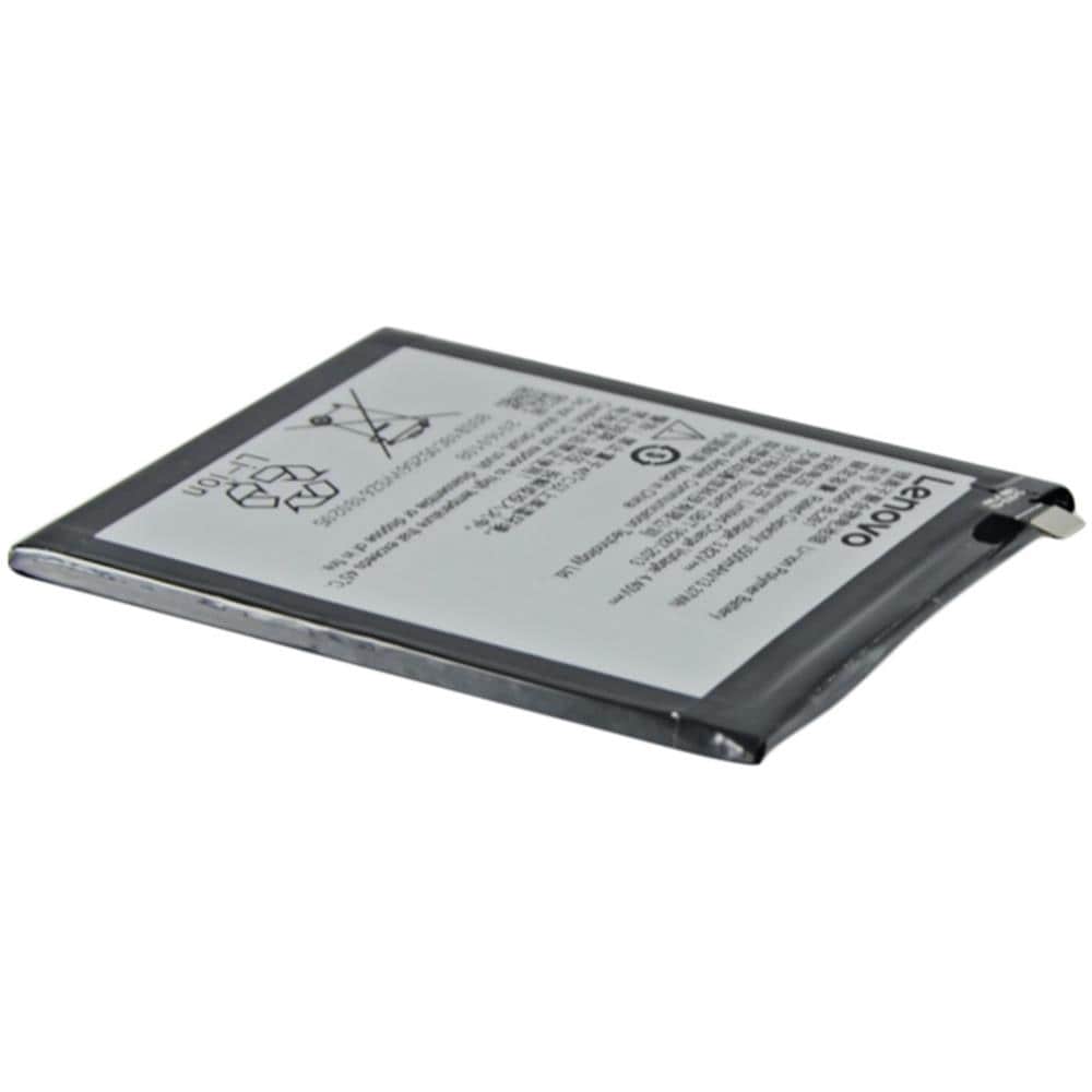 Batteria Originale Bl261 3500mah Per K5 Note - Foto 2