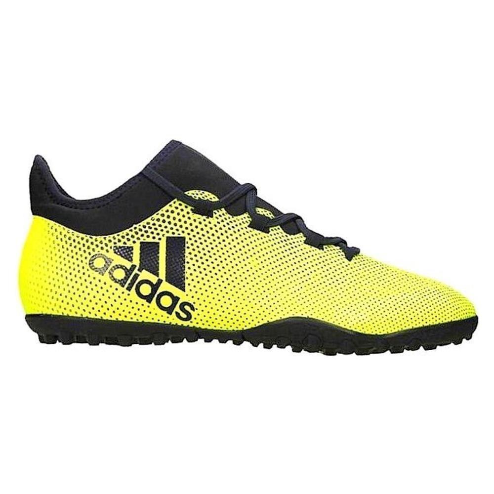 scarpe calcetto uomo adidas x tango scarpe calcetto uomo adidas x tango