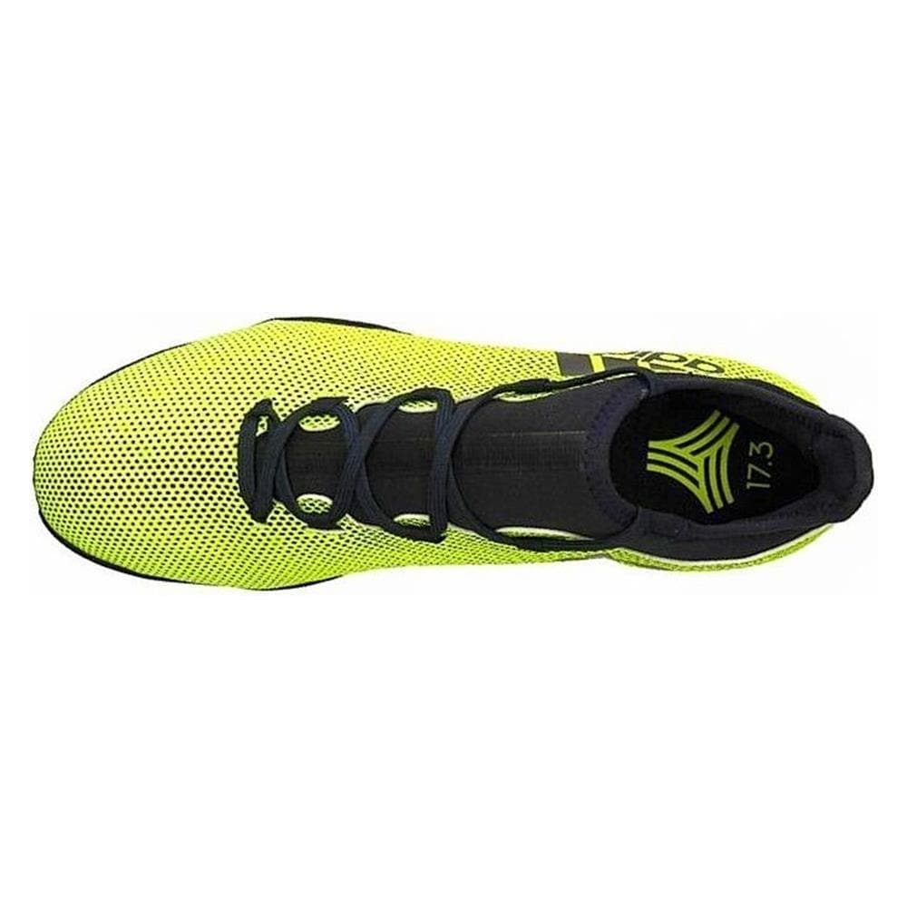 scarpe calcetto uomo adidas x scarpe calcetto uomo adidas x