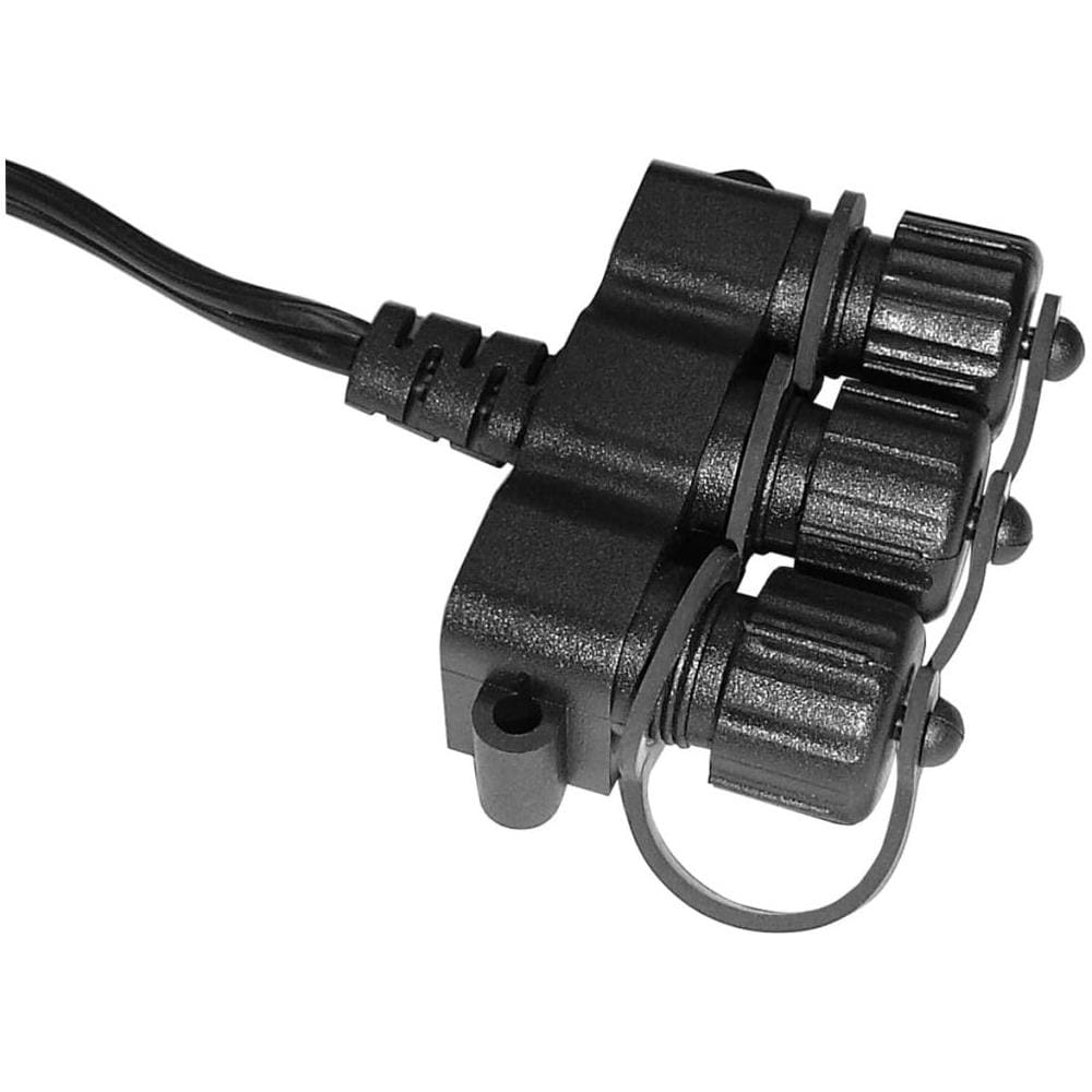 Separatore Di Cavi Spt-2w 15 Cm 6006011 - Foto 1