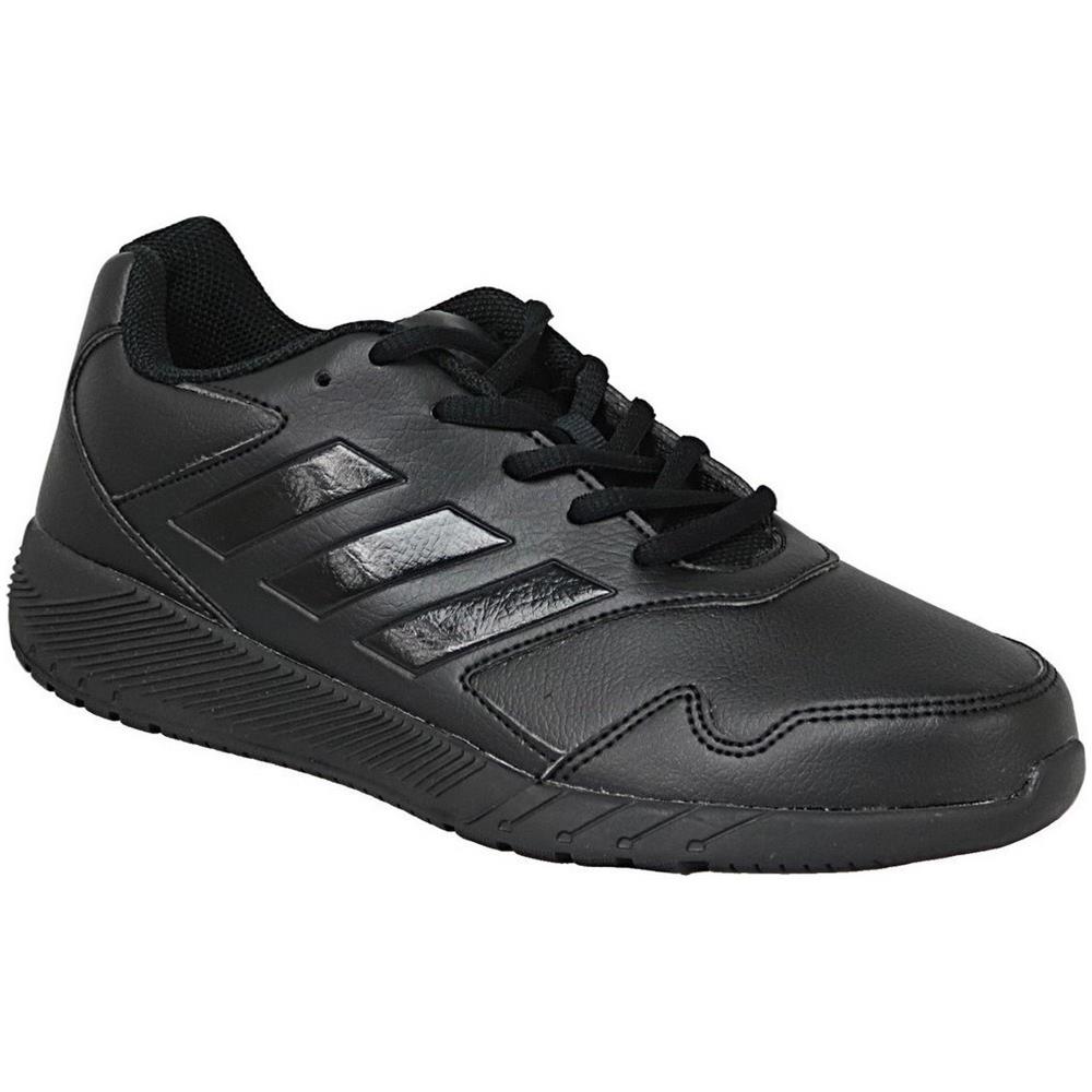 adidas altarun k scarpe running donna adidas altarun k scarpe running donna