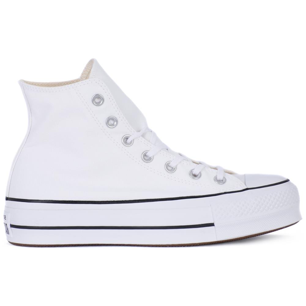 95all Star Lift Clean Core 36 - Foto 2