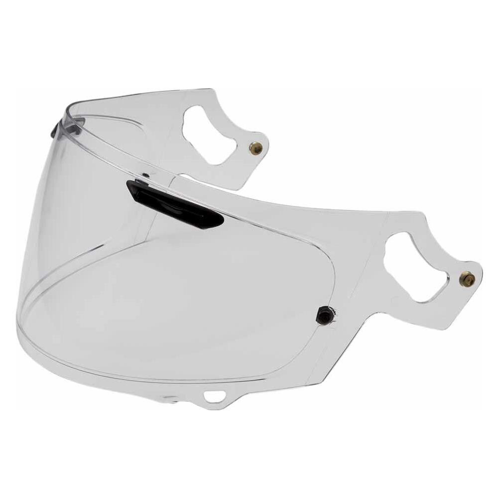 Accessori E Ricambi Visor Max Vision Vas-v Protezioni Rx-7 V / Qv-pro - Foto 1