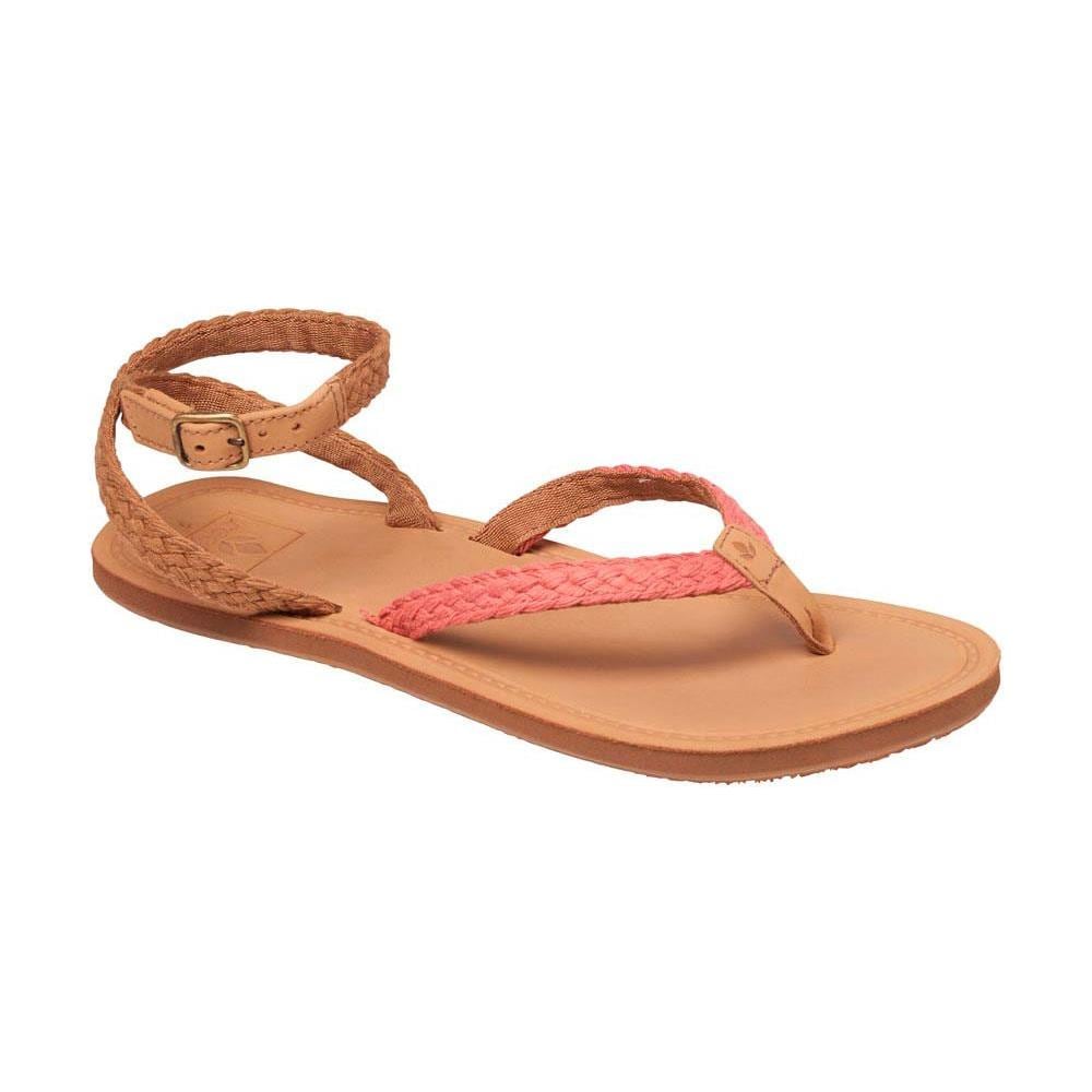 Infradito Gypsy Wrap Scarpe Donna Eu 40 - Foto 1