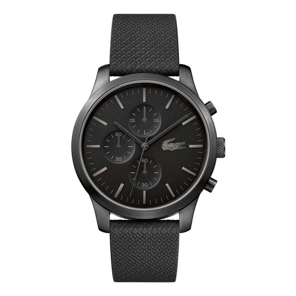 2010947 Orologio Uomo Al Quarzo - Foto 1