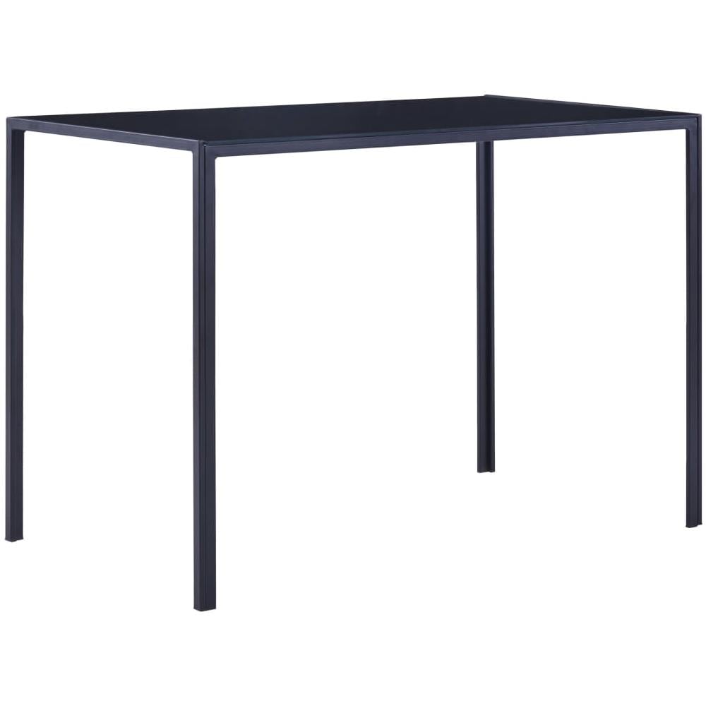 Set Da Pranzo 5 Pz Cappuccino - Foto 2