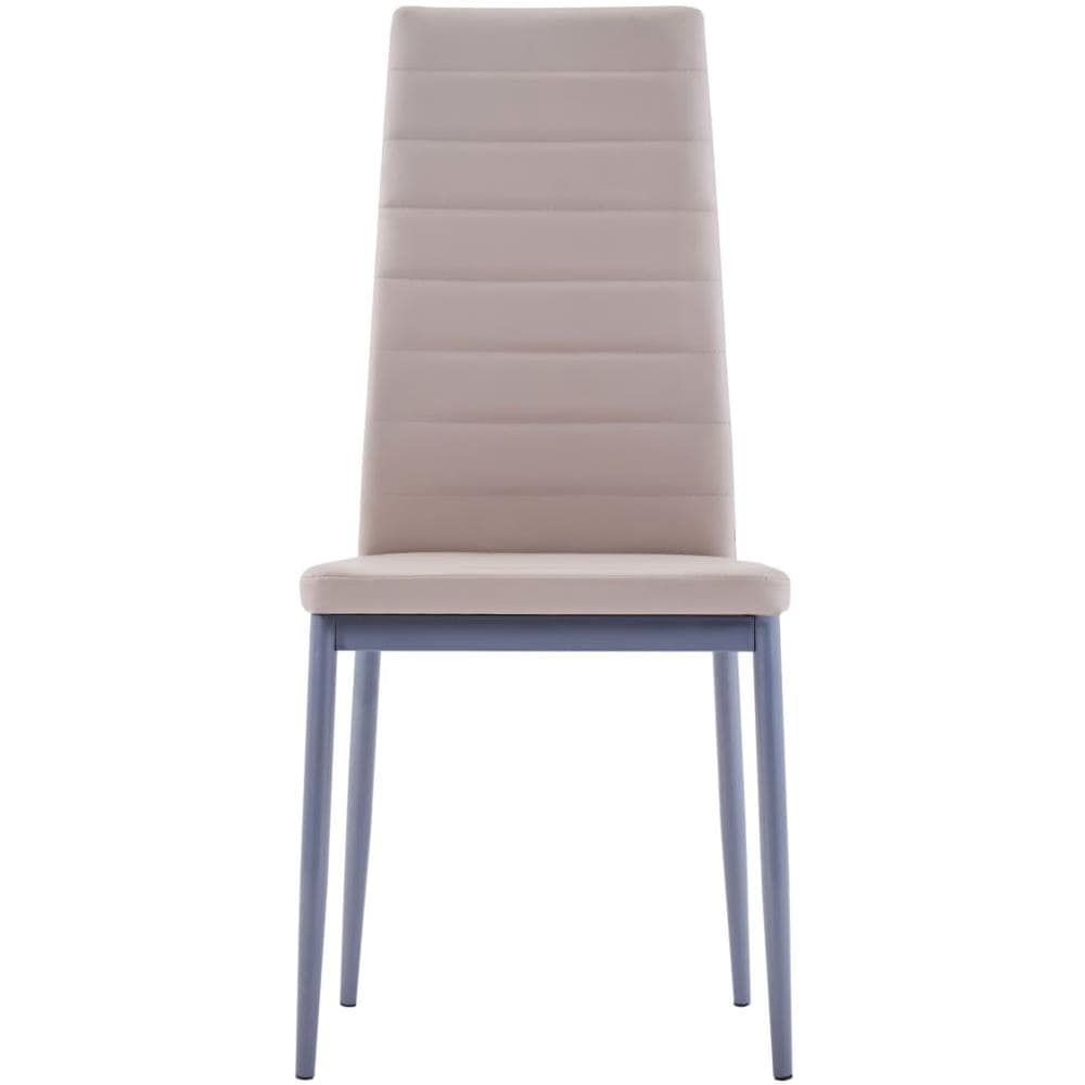 Set Da Pranzo 5 Pz Cappuccino - Foto 8