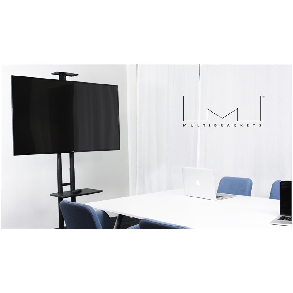 Carrello 600x400 - Foto 27