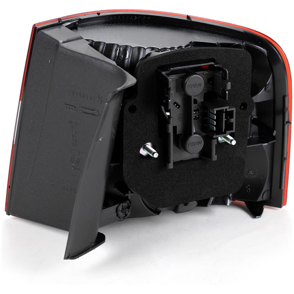 Luce Posteriore Sx Esterno (carrozzeria) 46.758.989 - Foto 2