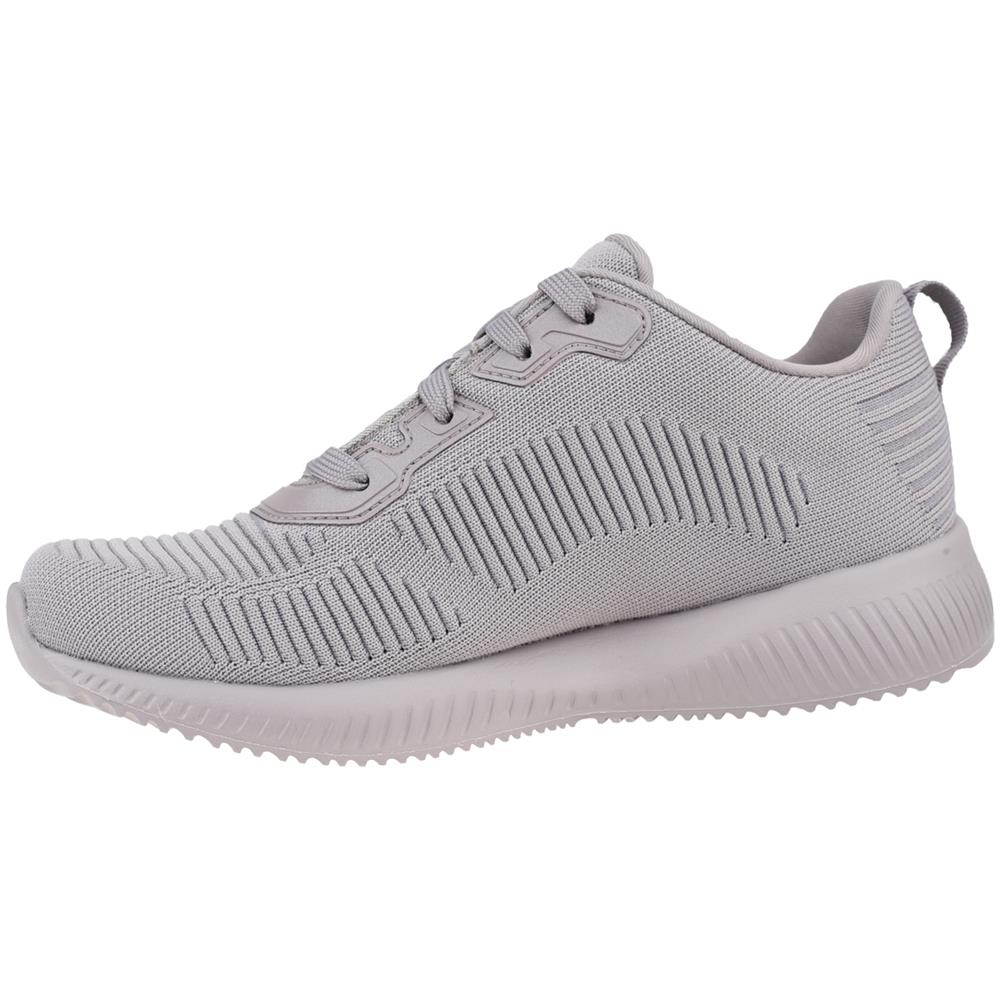 Bobs Squad, Donna, Rosa, Sneakers, Numero: 37 Eu - Foto 2