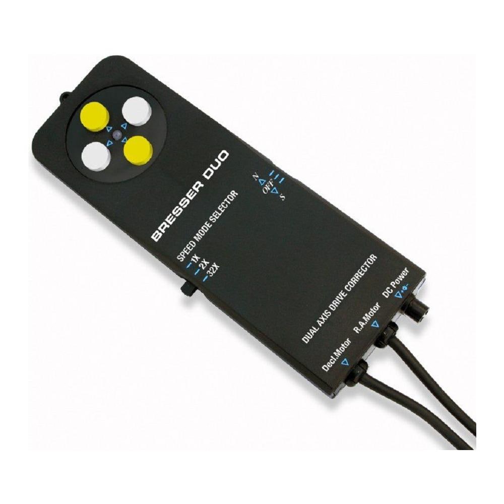 Accessori per Telescopio Nero 4951500 - Foto 2