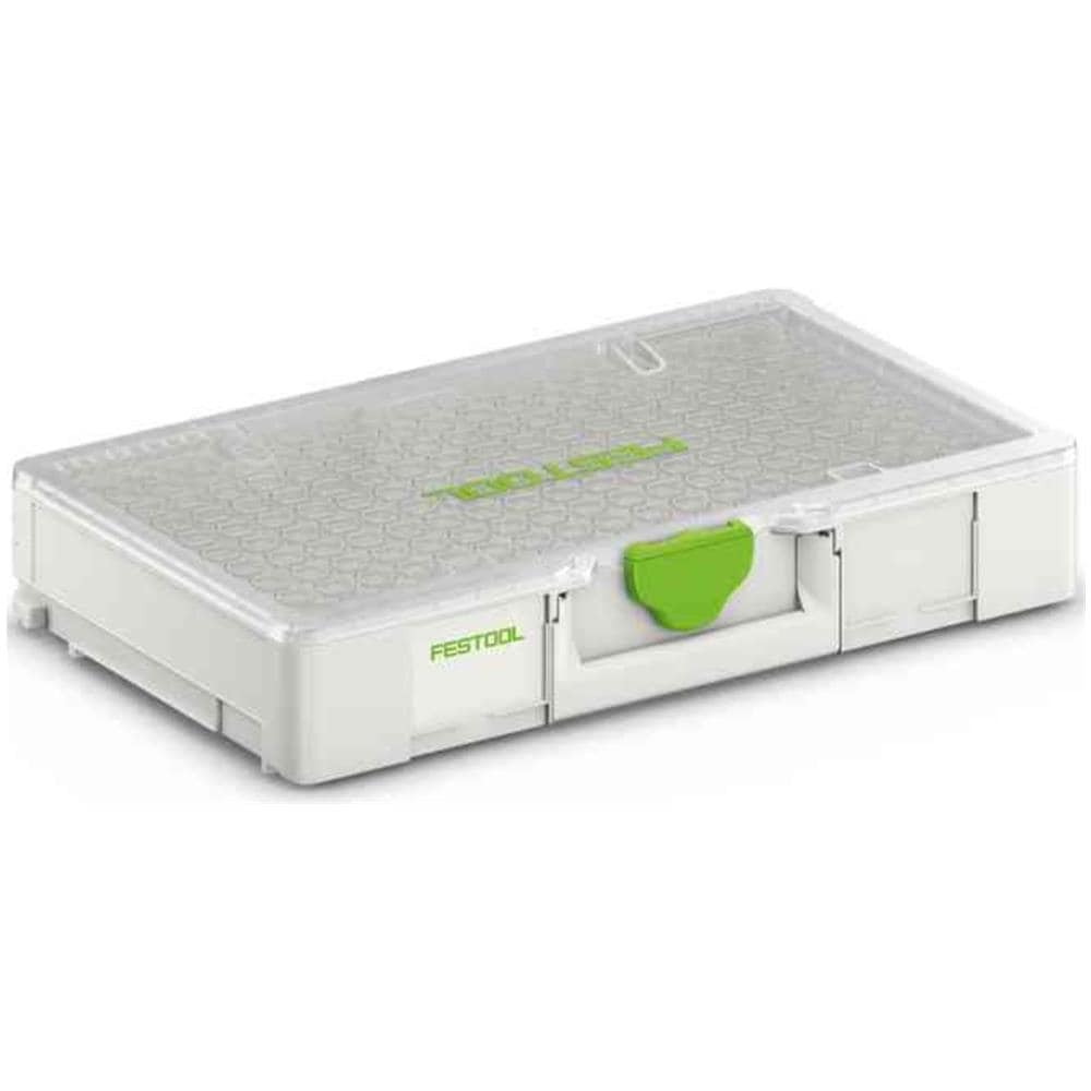 Organizer Sys3 Org L 89 20xesb (204856) - Foto 1