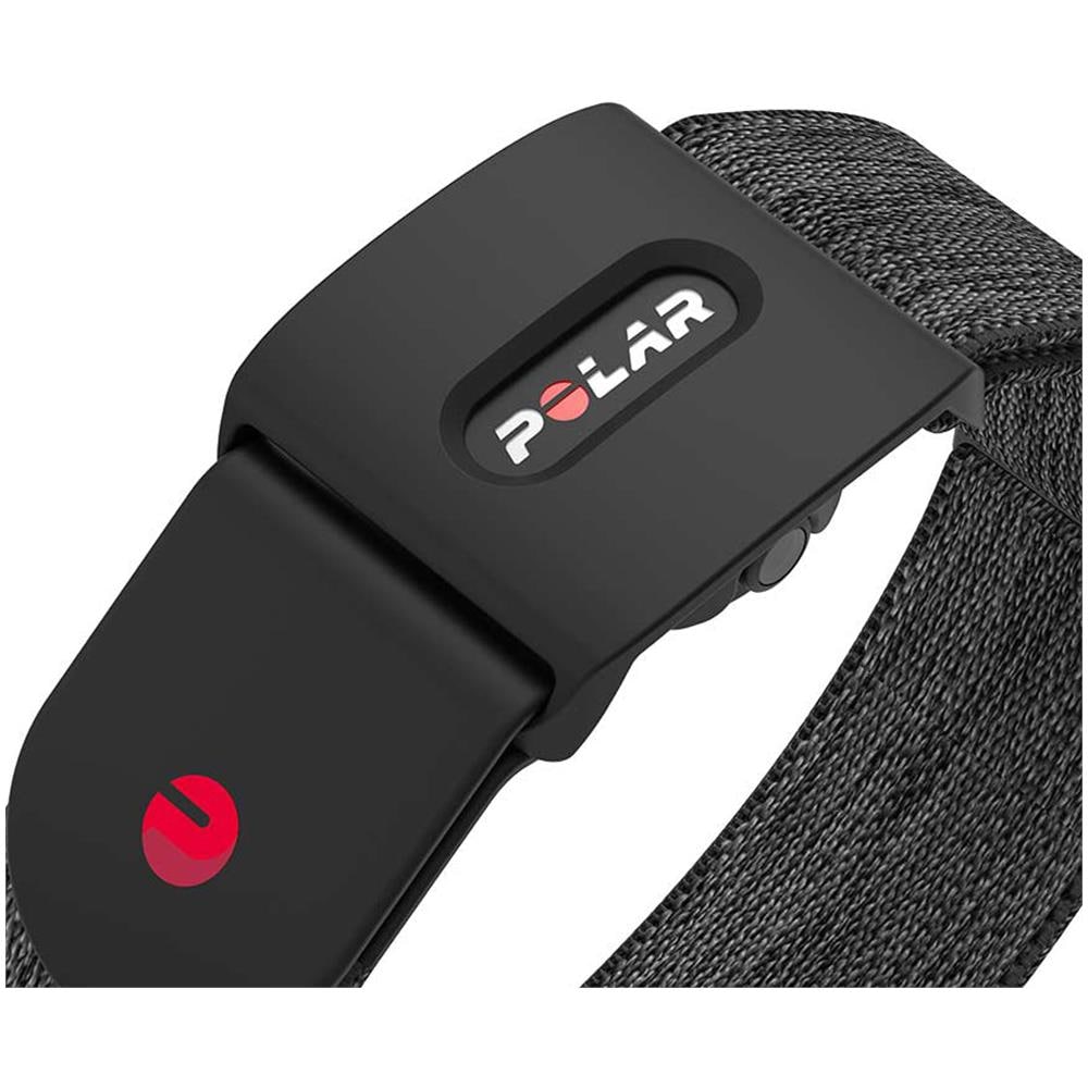 Verity Sense Bracciale M-xxl - Grigio - Foto 4