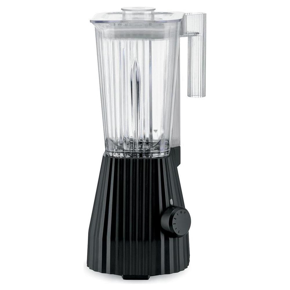 Frullatore 8003299447268 Capacità 1.5 Litri Potenza 700 Watt Colore Nero - Foto 1