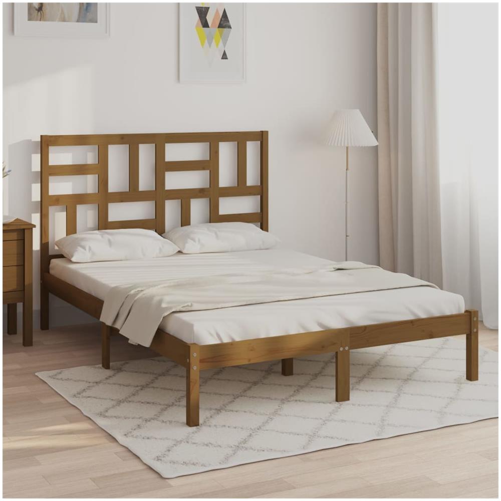 Belledorm – Mantovana Giroletto In Percalle – Grigio Fungo – Piazza Doppia (137x191 Cm) – 50% Cotone