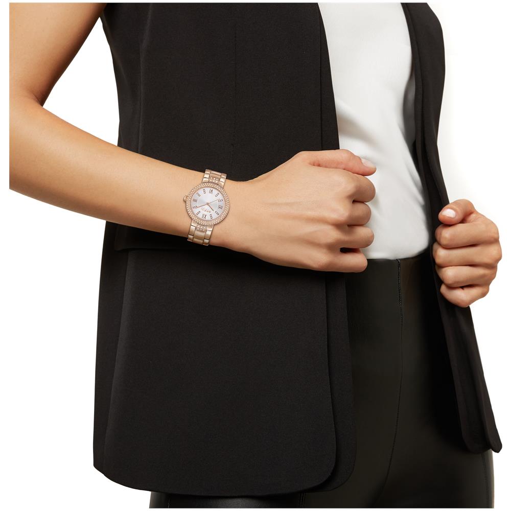 Mod. Ew0505 - Foto 2