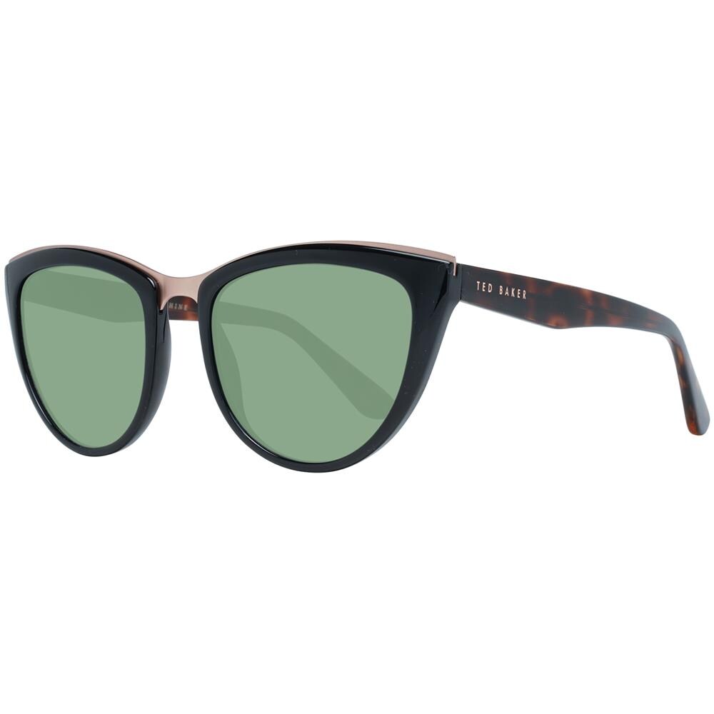 Ted Baker Occhiali Da Sole Donna Ramona TB1676 149