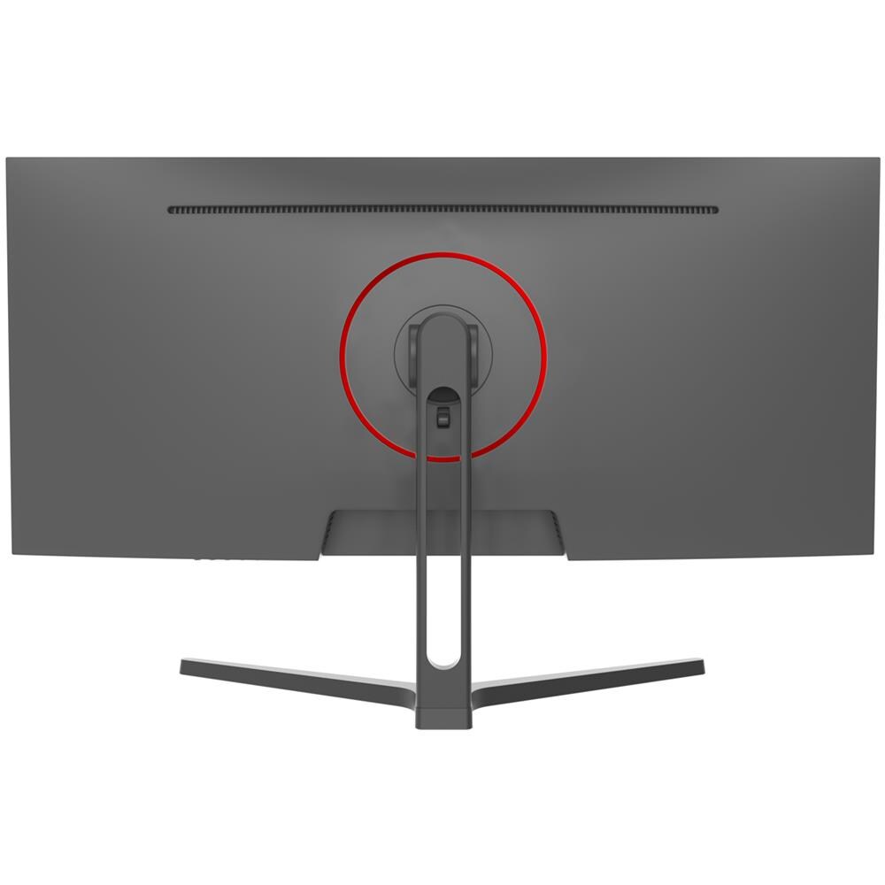 Monitor 29" LED IPS NXM29UW01 2560 x 1440 2K Tempo di Risposta 4 ms - Foto 4