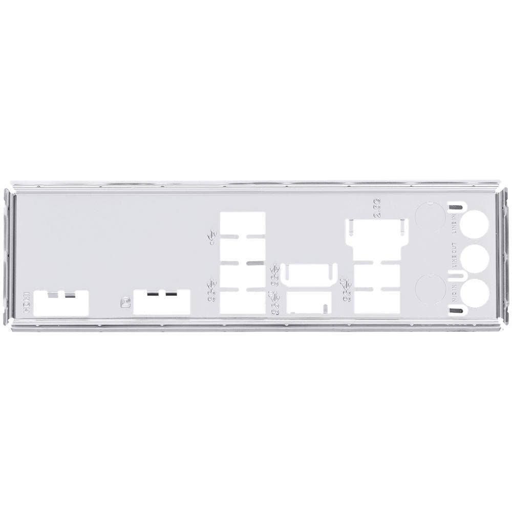 Scheda Madre PRIME H770-PLUS Socket LGA 1700 Chipset H770 ATX - Foto 8