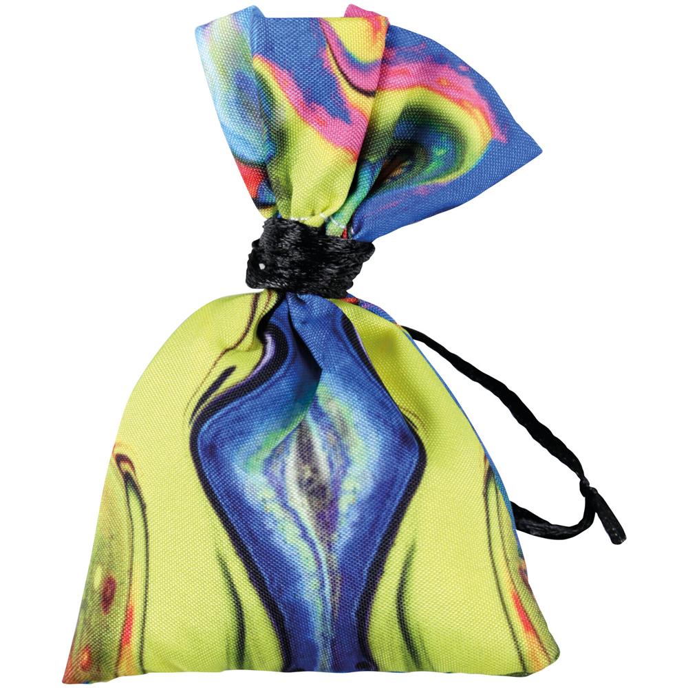 Fresh Bags, Deodorante Per Abitacolo - Limone - Foto 1