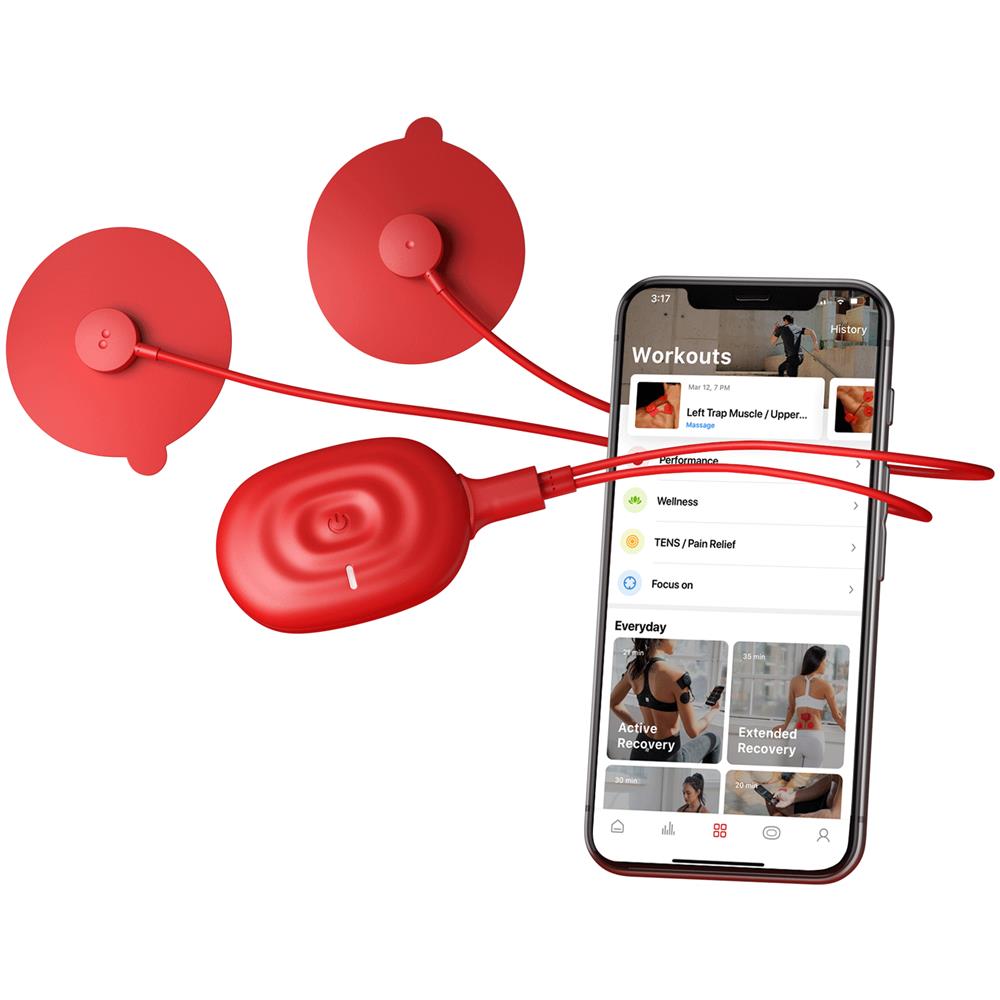 PowerDot 2.0 Uno - Foto 2