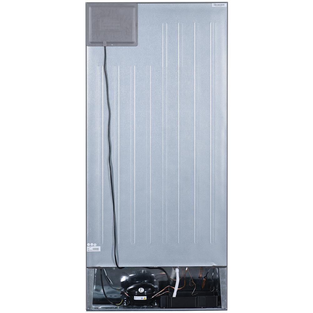 Frigorifero Doppia Porta DDP640DNV4XE0 Classe E Capacità 478 Litri Colore Inox - Foto 4