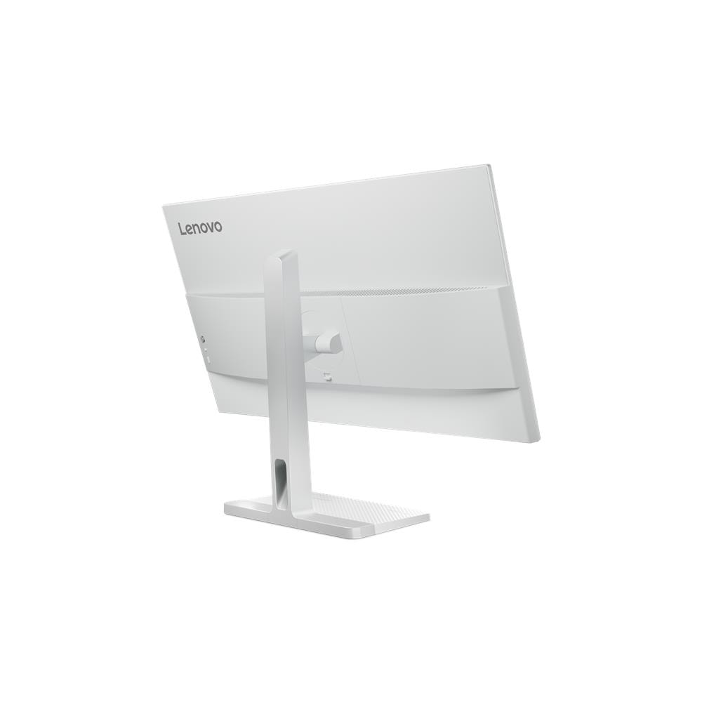 L27q-4A Monitor PC 27" 2560 x 1440 Pixel 2K Ultra HD LCD Grigio - Foto 4