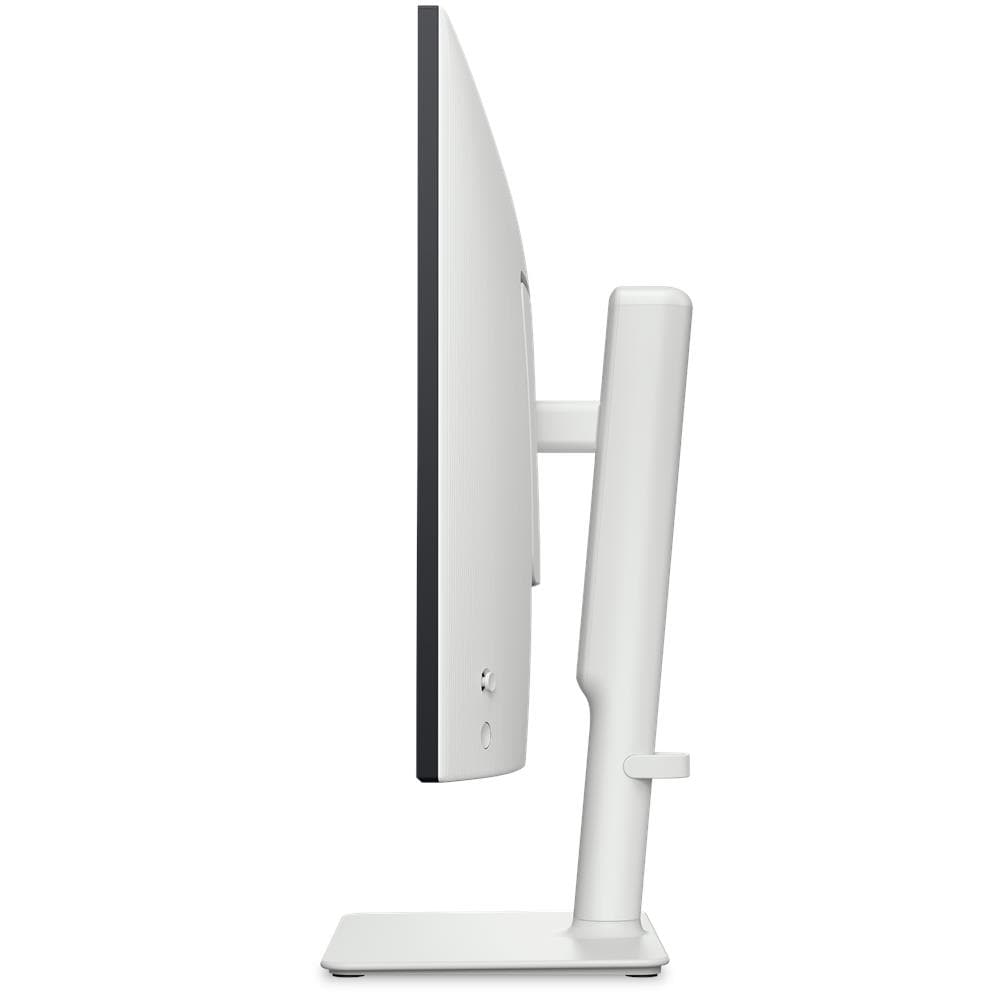Monitor 27" LCD IPS S2725QS 4K Ultra HD 3840 x 2160 Pixel Tempo di Risposta 8 ms - Foto 7