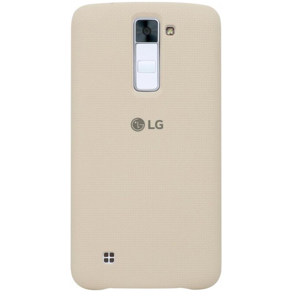 Cover Snap On Cream K8 - Foto 3