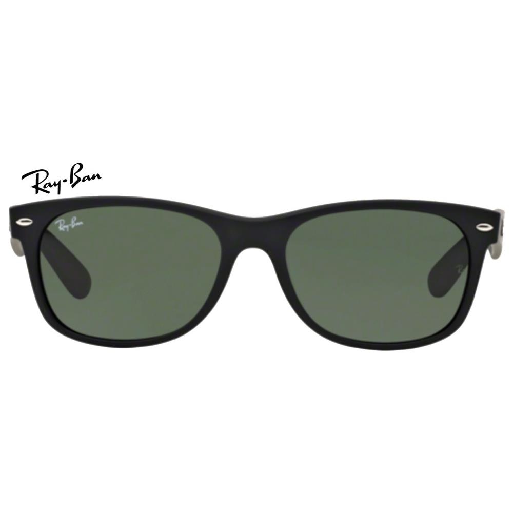 Occhiali Da Sole Rb2132 622 - Foto 4