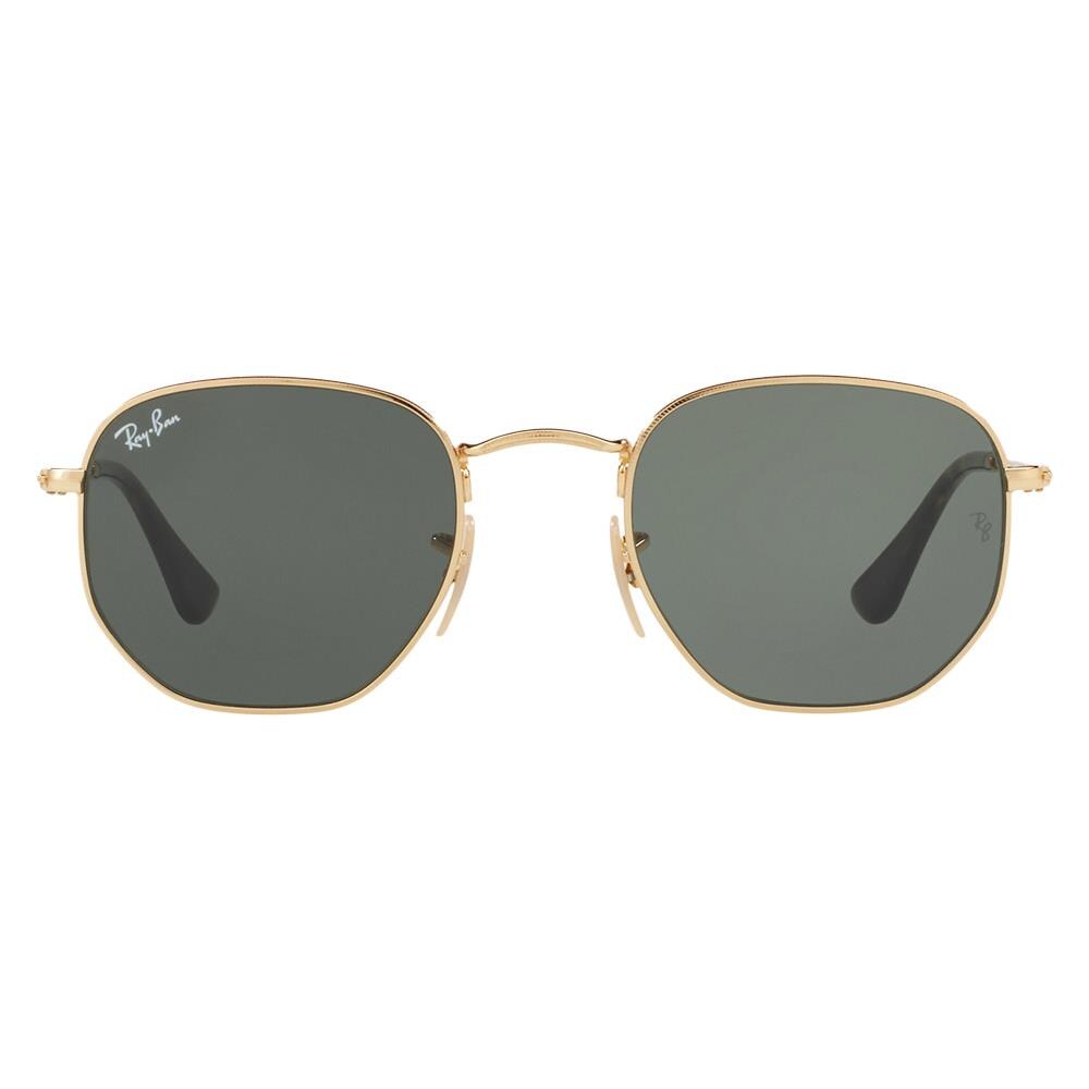 Occhiale Da Sole Rb3548n 001 - Foto 2