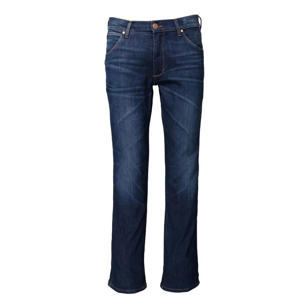 Pantaloni Greensboro L36 Abbigliamento Uomo W36-l36 - Foto 1