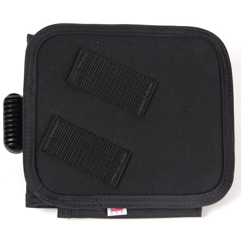 Tasche Pesi Dive Rite Weight Pocket Bcd Gav 32 Pounds - Foto 2