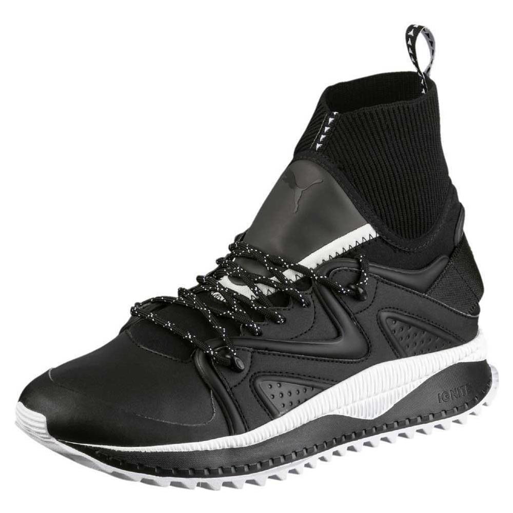 scarpe puma stivaletto uomo 2scarpe puma stivaletto uomo