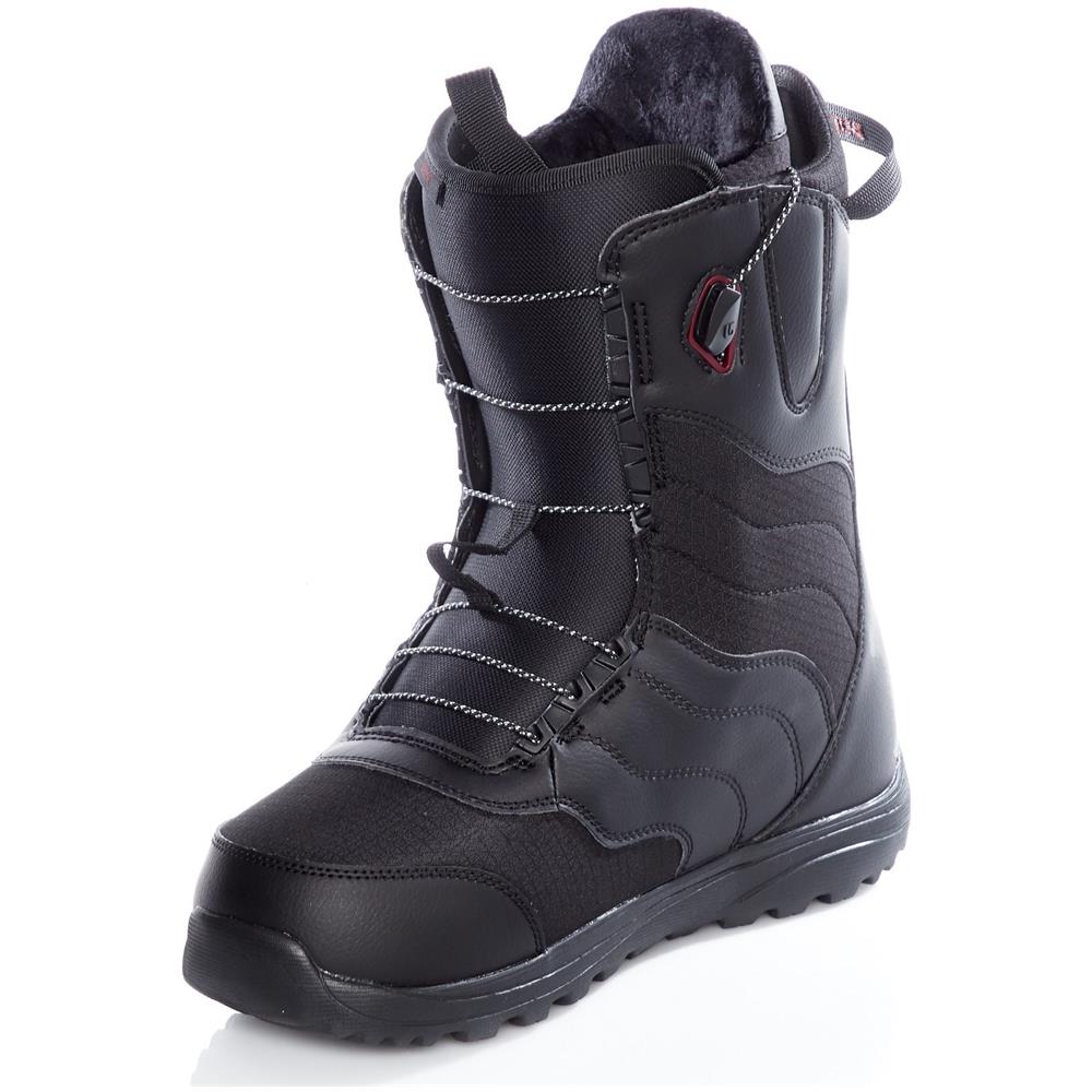 Mint All Mountain Us 6 - Foto 2