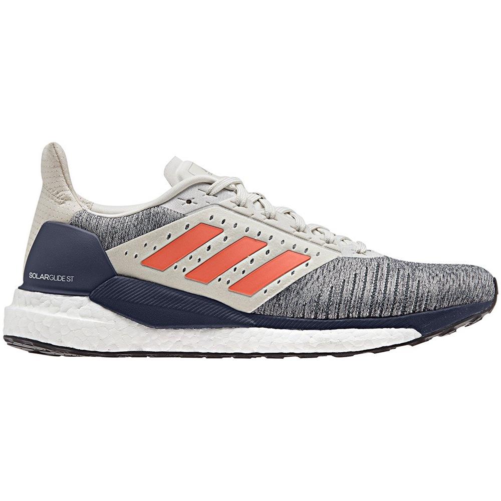 scarpe running uomo adidas scarpe running uomo adidas
