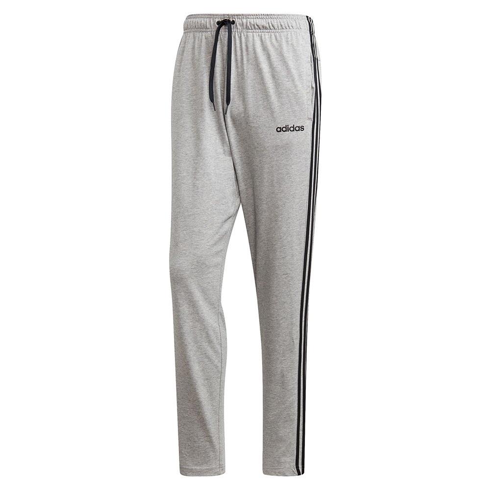 pantaloni adidas xxl pantaloni adidas xxl