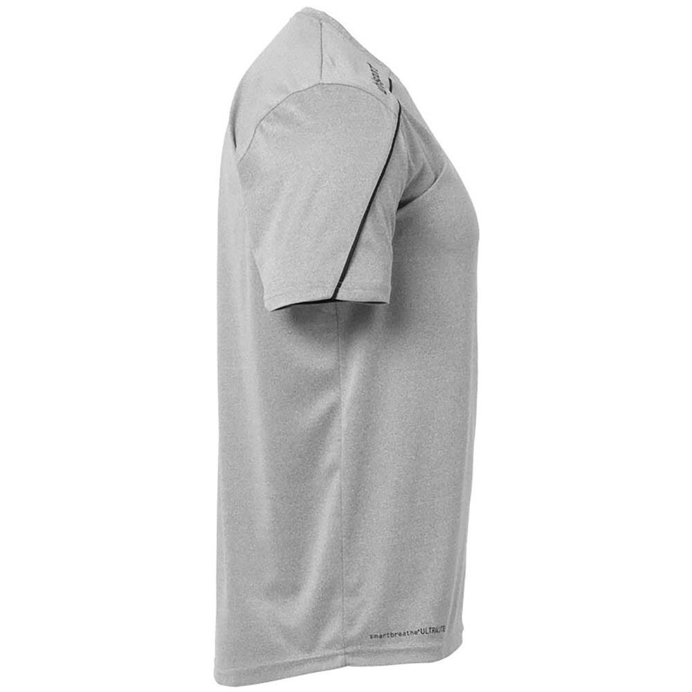 Magliette Stream 22 Abbigliamento Uomo Xxl - Foto 2