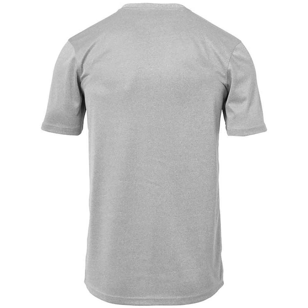 Magliette Stream 22 Abbigliamento Uomo Xxl - Foto 3