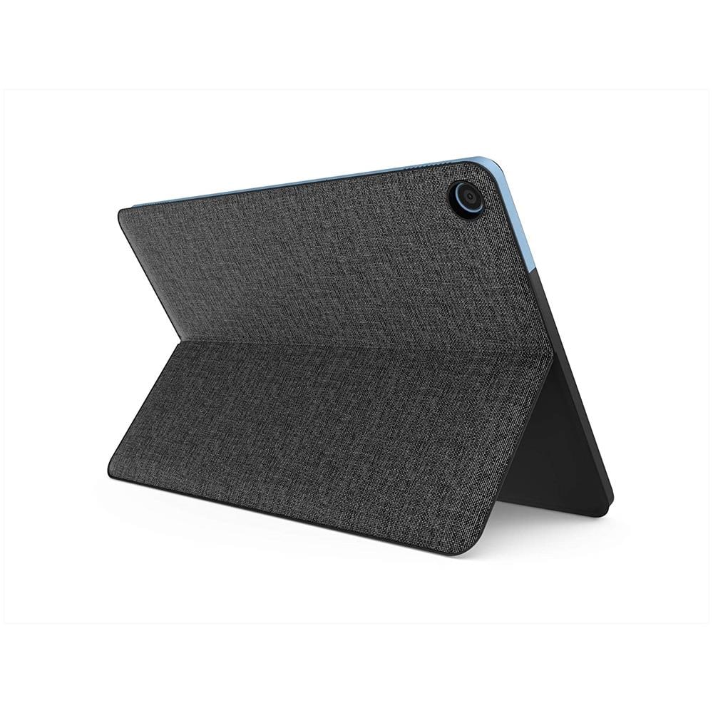 IdeaPad Duet Chromebook 2 in 1 Display 10.1" FullHD RAM 4GB Memoria 64 GB Wi-F BT Fotocamera Chrome OS  - Foto 7