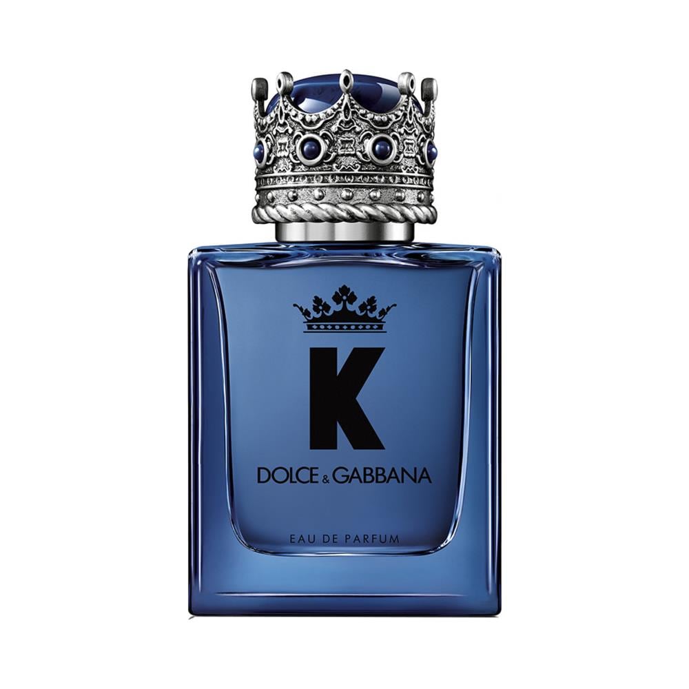 Dolce&Gabbana K Eau De Parfum 50ml - Foto 1