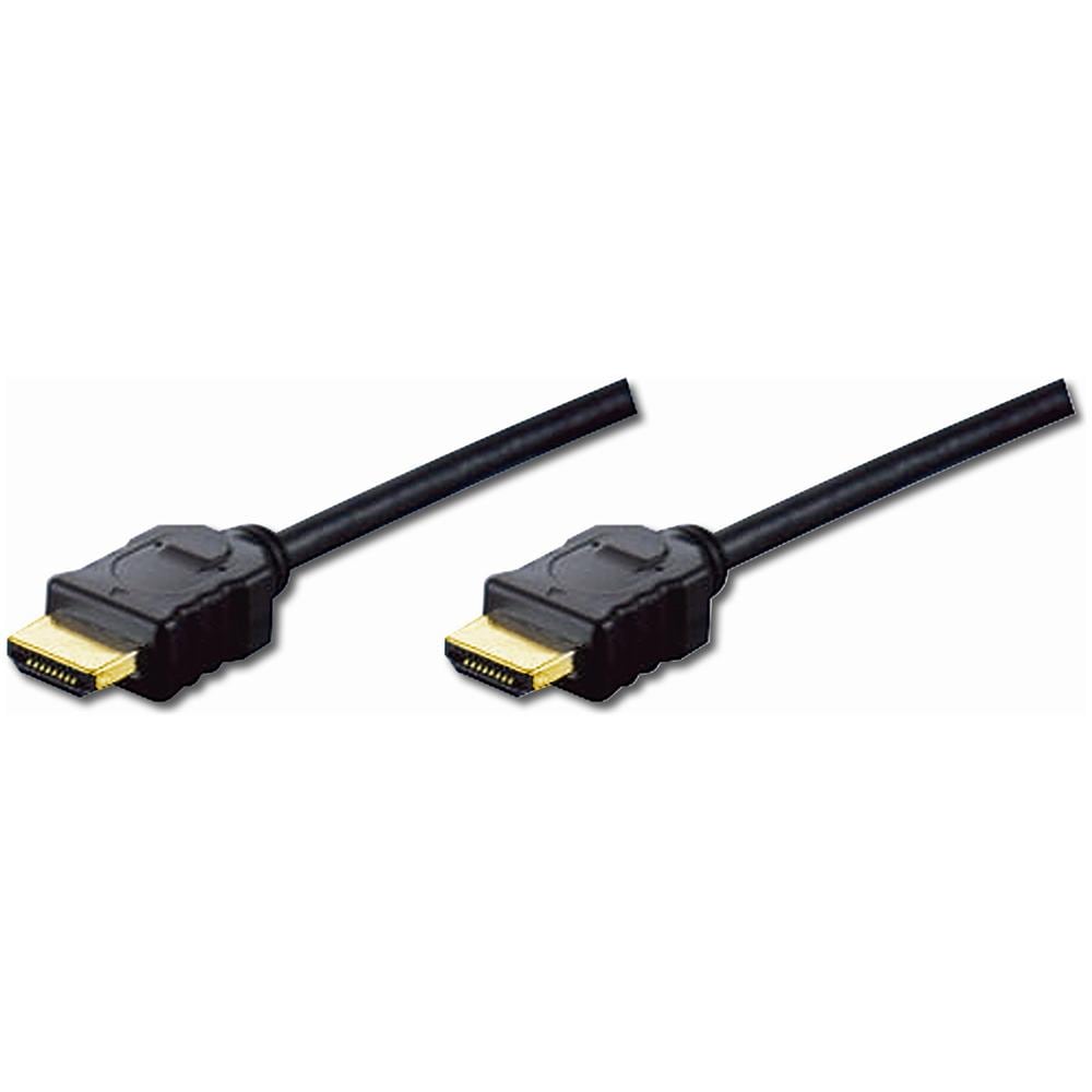 Cavo HDMI - HDMI 2 mt - Foto 1