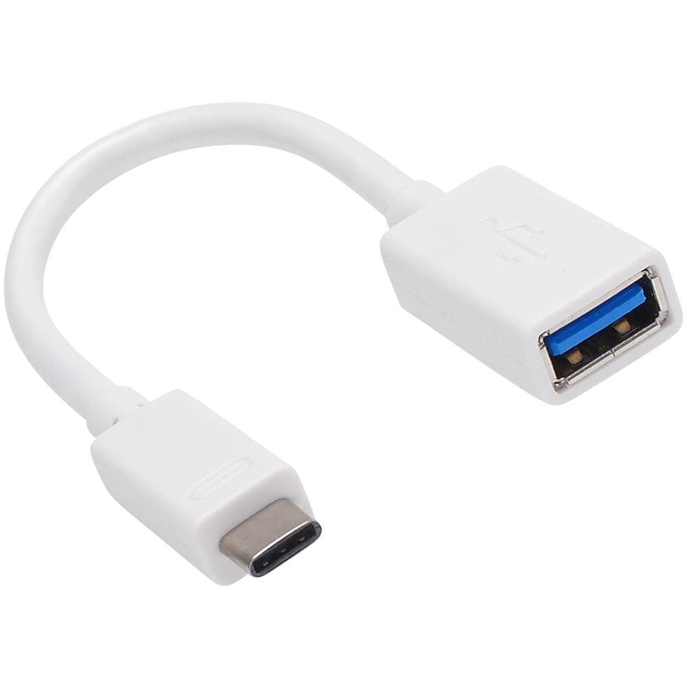 USB-C to USB 3.0 Converter - Foto 3