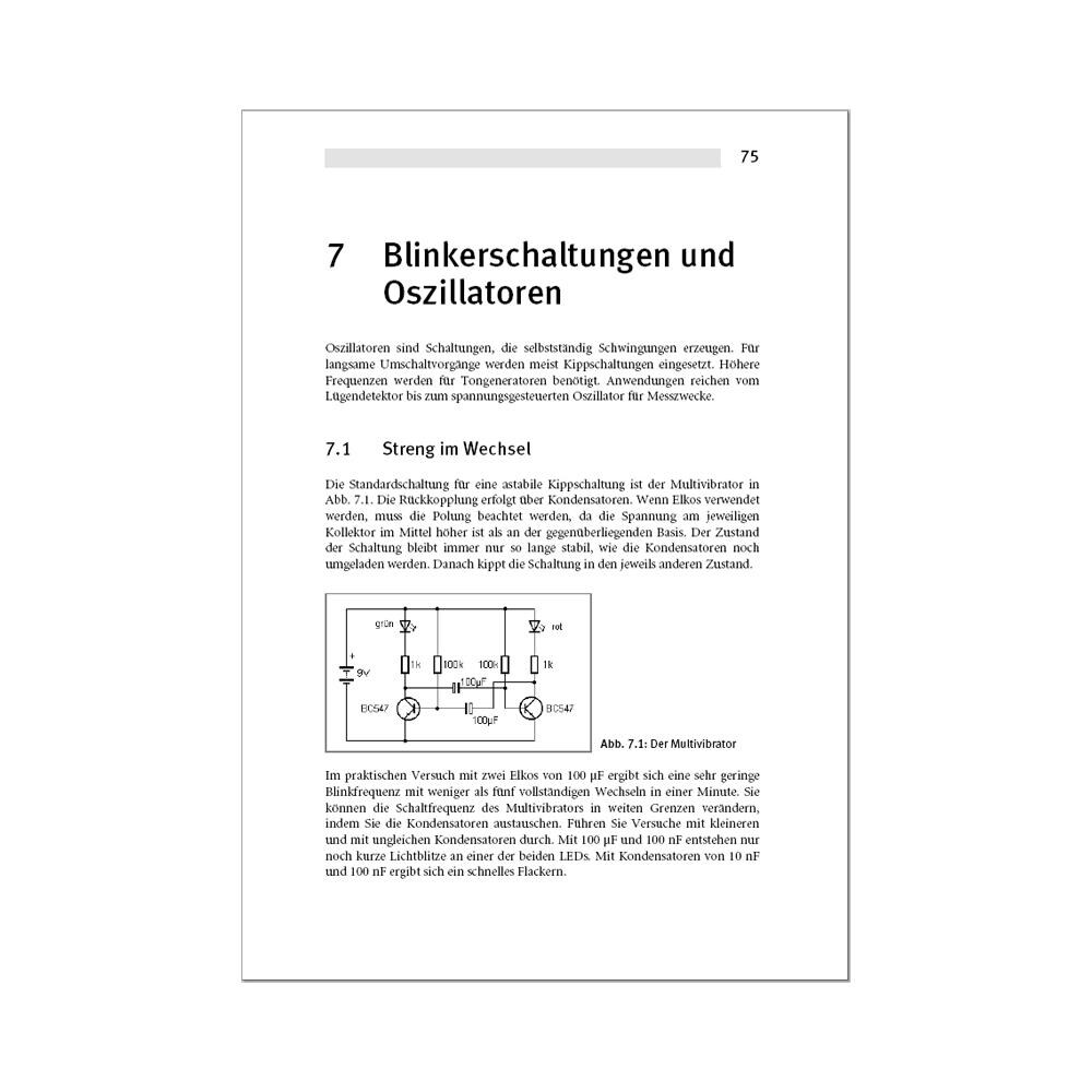 978-3-645-65272-8 - Foto 4