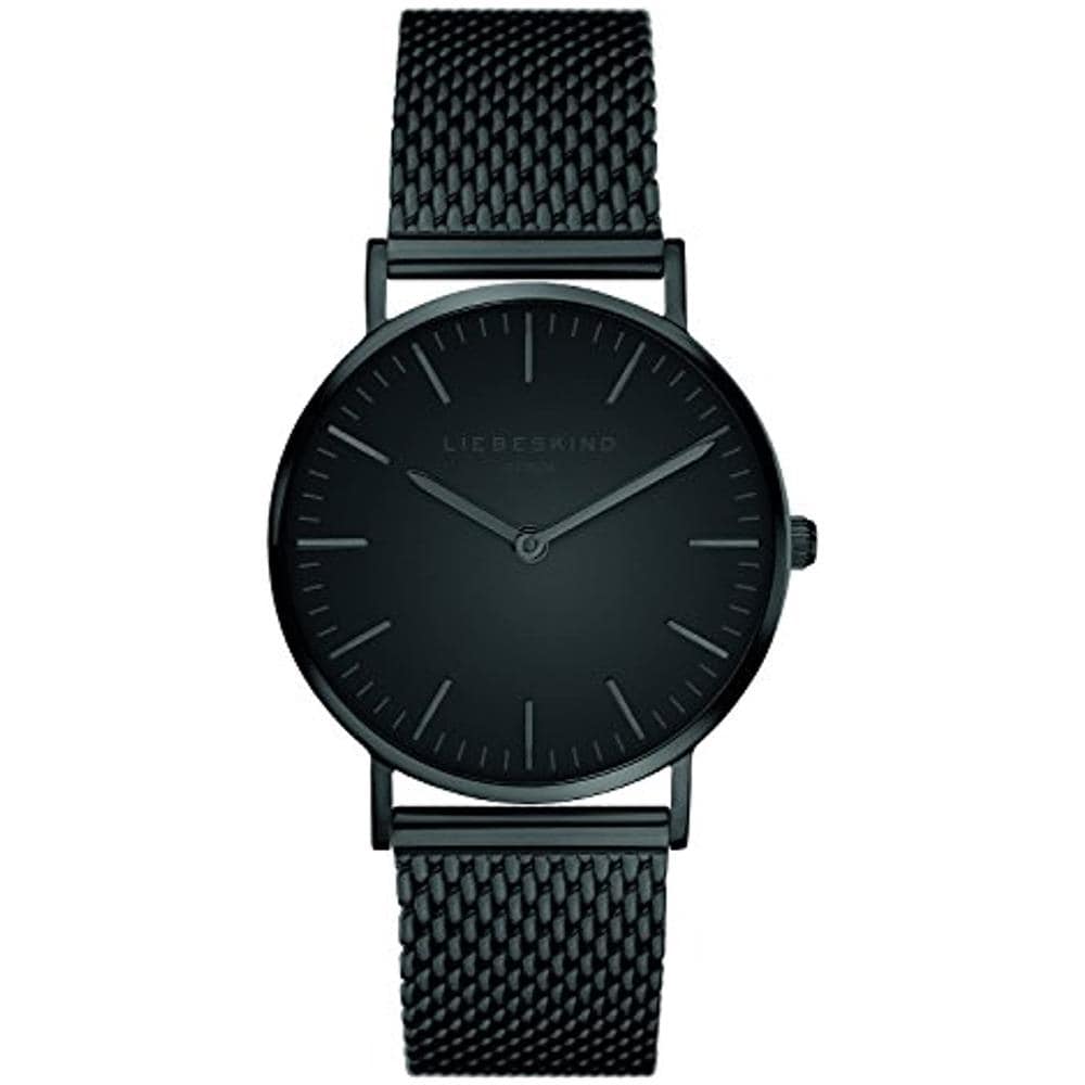 Orologio - Donna - - Lt-0078-mq - Foto 1