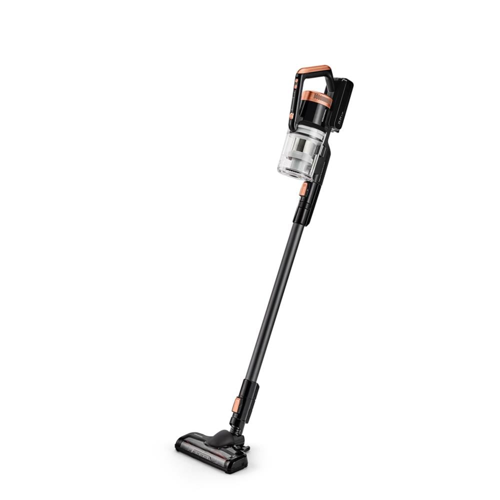 VCP 5030 Akku Stielsauger 25,2 V - Foto 2