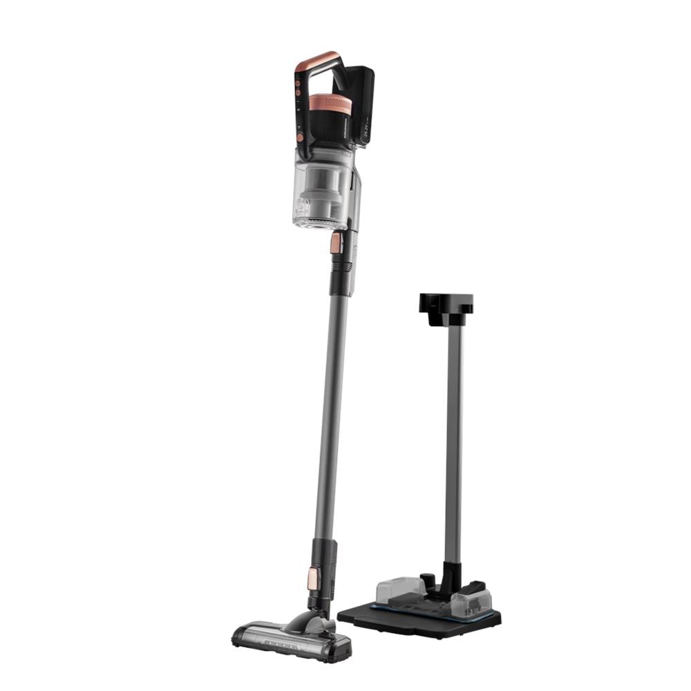VCP 5030 Akku Stielsauger 25,2 V - Foto 1