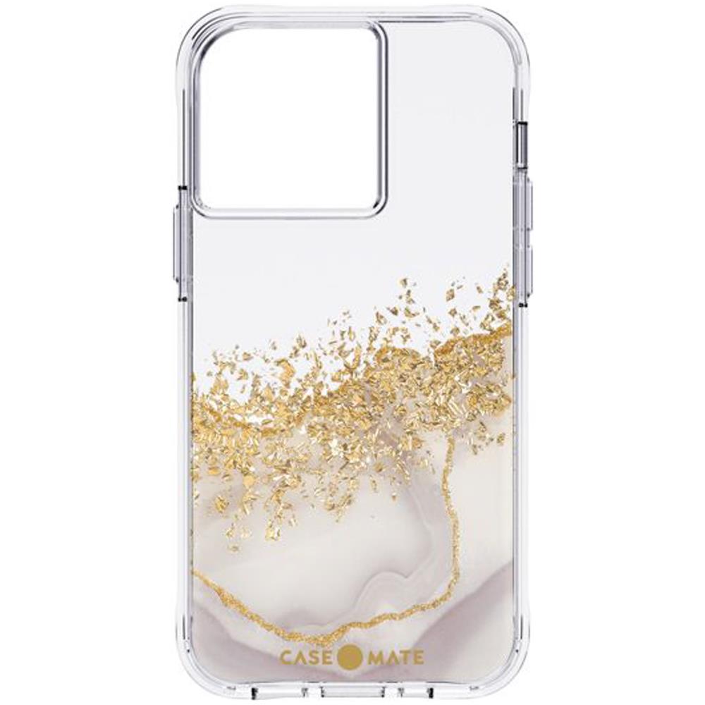 Cover Con Foto Custodia Per Telefono Personalizzata / Iniziali Con - Foto 3